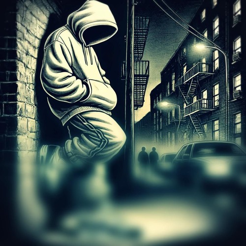 Breaking Day (TPC sc371)