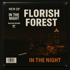 Florish Forest - Brains