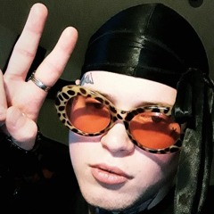 SKILIYA *exclu sc tu connais*