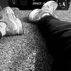 rocket (frankoatmidnight)