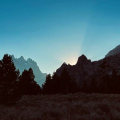 Texture \\ Neon Heat