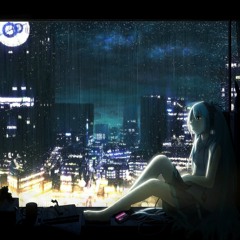 Zoe Wees - Control (WhyAsk! Remix)