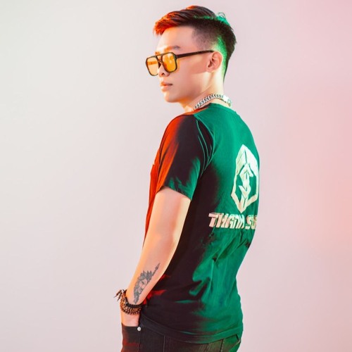 KE THAT LONG PHIA SAU FINAL 2023 - ThanhSun Rmx