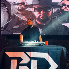 É SÓ TAPA NA XRC x BOTA GOSTOSO 2025 [ DJ RD DO MARTINS ]