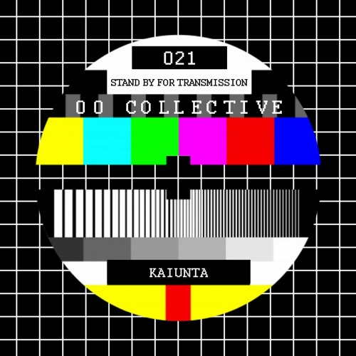PUFF²CAST 021 - Kaiunta