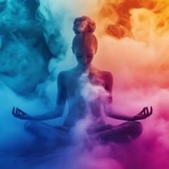 Stress Release