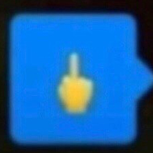 Kxrk (Karkalicious x NXDE G-IDLE REMIX)