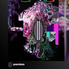 Premiere: miido, Left/Right - Anima - CONDU//T