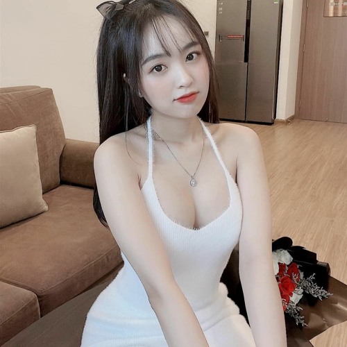 Một Thời Đã Xa Lofi
