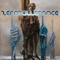 Bleading Thorns (MID DRAFT).wav