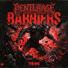 Barriers