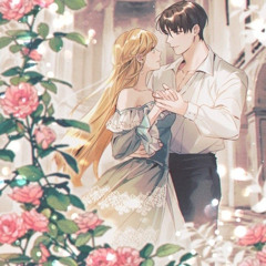 [Jpop playlist] 내 인생 로맨스물로 기억조작 💌