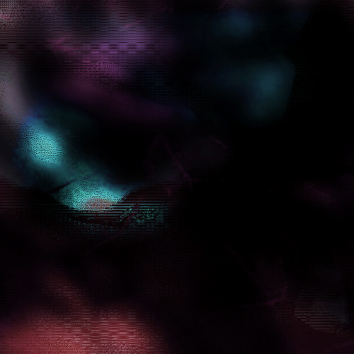 hold sample