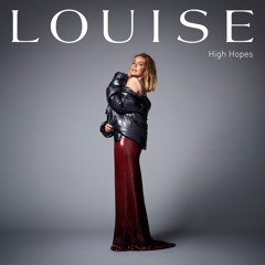 High Hopes