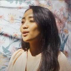 Just The Two Of Us (Acoustic)
