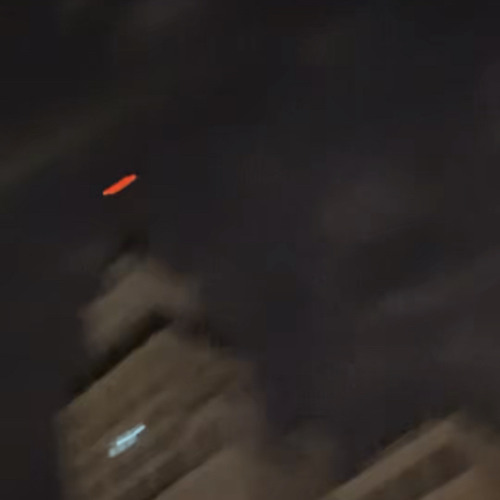 WARHEAD - Qılıqsız