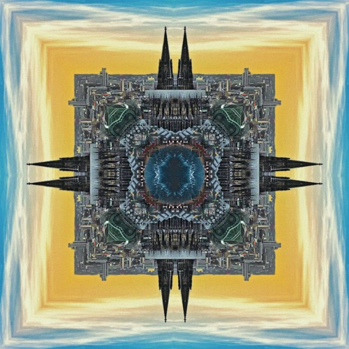 4 Ya Mind (feat. BackDor)