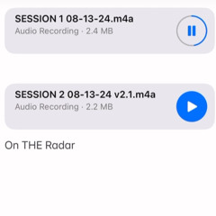 LUCKI - We Dont Give a F*** Freestyle