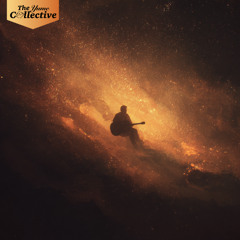 Zen Haze, Dreamfield, Summit One, Chill Yume - Andromeda