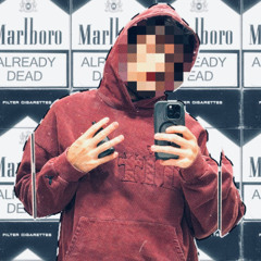 marlboro blacks (prod. Ben Jammin)