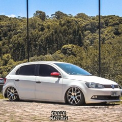 2020 Mega Bandinhas (Dj Guilherme Beats )♛