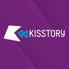 Kisstory Guest Mix for Majestic