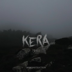Kera Munin - Krieg '20 (Producer/Mix/Master)