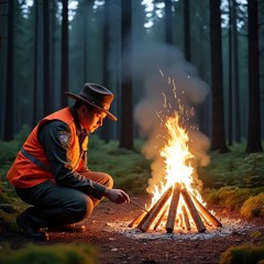 ignite-da-spark