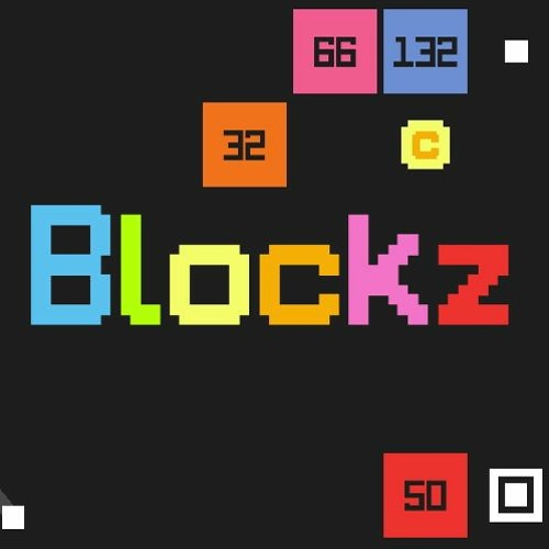 SUBFILTRONIK - BLOCKZ (SLAB DUBZ VIP) (FREE)