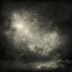 Pipo Dj Set 025 - Dark energies (15.01.25)