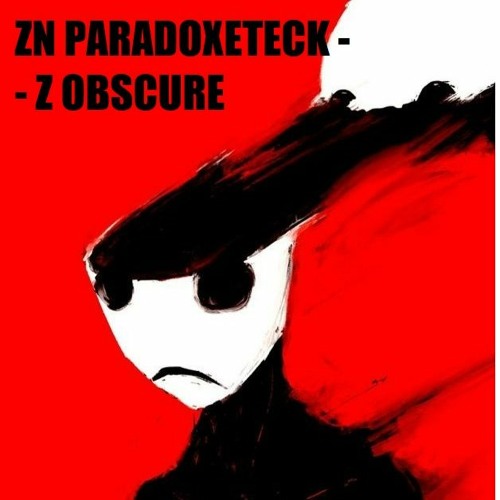 Z OBSCURE