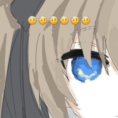 iCloud