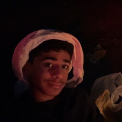 حركة بركة &ري مي