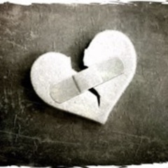Trisha Mohring - My Love (feat. Dominic Fike)