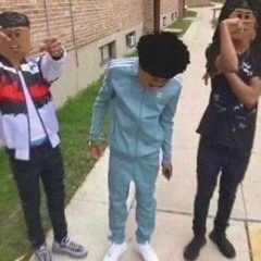 mlody roblox - onetap