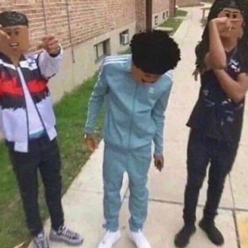 mlody roblox - onetap