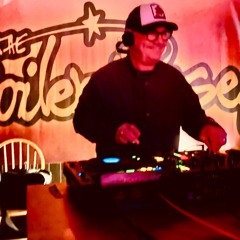 Off the cuff 17