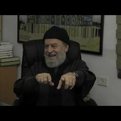الأستاذ بسّام جرّار-" سورة يوسف- أسئلة وإجابات" --ج1   12- 1- 2022م