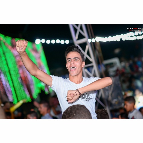 سوق العصر باسط شعب مصر
