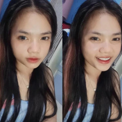 AZAA DIMANA KAU BERADA 2024 - BY DJEY BLACKRIP X ADI JORGIE - #PRIVATE