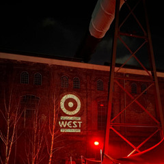 Tresor.West 25.01.25
