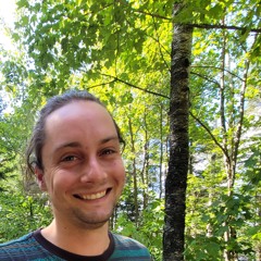 Cory Marsh - psy tech sesh 001