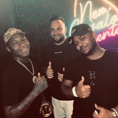 VAI TOMAR DOS MENOR QUE TEM ÓDIO [ DJ RD DO MARTINS & DJ ROGERINHO DO QUERO ]