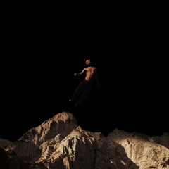 HOORAH feat. Selassie