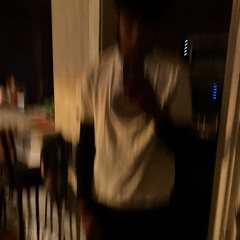 SHOW IT