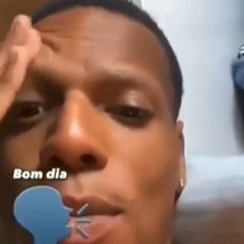 As mona tudo erranu dip - Statement DJ B o u t feat Legendary Kill Bill