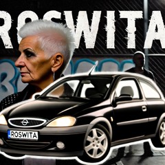 Roswita