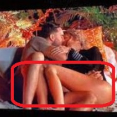 video ++ miška ruža pre nevestu video miška ruza pre nevestu