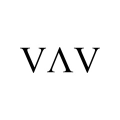 VΛV Compilation 7/17 [Samples]