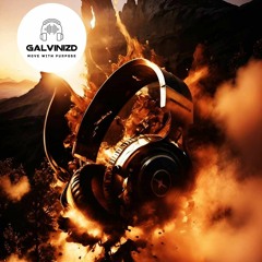 TECHNO Vol. 2